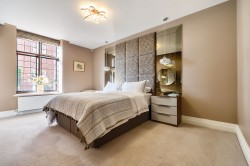 Images for Kings Drive, Midhurst, GU29