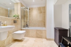Images for Kings Drive, Midhurst, GU29