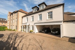 Images for Bepton Road, Dundee House Bepton Road, GU29