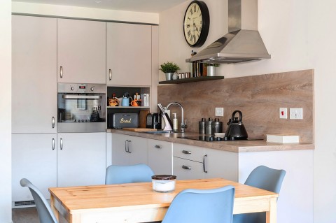 Click the photo for more details of Bepton Road, Dundee House Bepton Road, GU29
