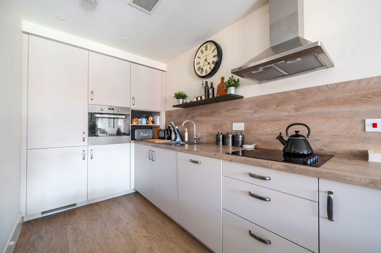 Images for Bepton Road, Dundee House Bepton Road, GU29