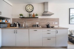 Images for Bepton Road, Dundee House Bepton Road, GU29