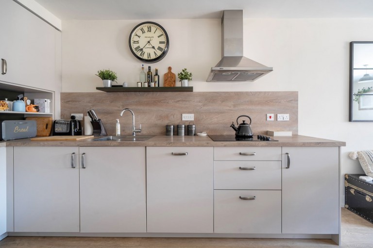 Images for Bepton Road, Dundee House Bepton Road, GU29