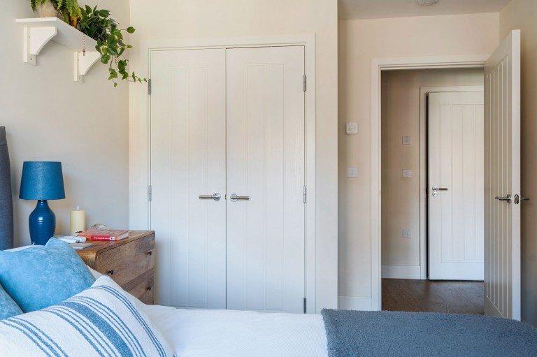 Images for Bepton Road, Dundee House Bepton Road, GU29