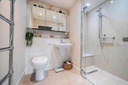 Images for Bepton Road, Dundee House Bepton Road, GU29