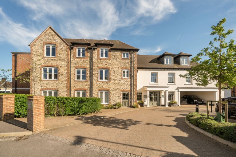 Images for Bepton Road, Dundee House Bepton Road, GU29