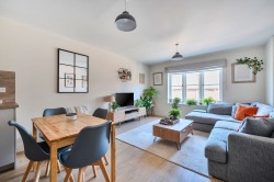 Images for Bepton Road, Dundee House Bepton Road, GU29