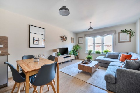 Click the photo for more details of Bepton Road, Dundee House Bepton Road, GU29