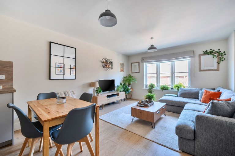 Images for Bepton Road, Dundee House Bepton Road, GU29