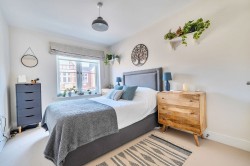 Images for Bepton Road, Dundee House Bepton Road, GU29