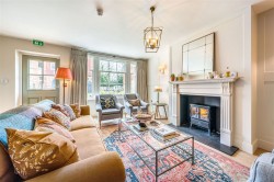 Images for Bepton Road, Dundee House Bepton Road, GU29