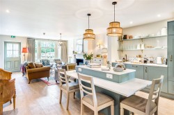 Images for Bepton Road, Dundee House Bepton Road, GU29