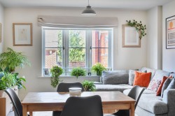 Images for Bepton Road, Dundee House Bepton Road, GU29