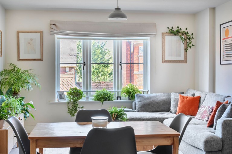 Images for Bepton Road, Dundee House Bepton Road, GU29