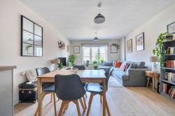 Images for Bepton Road, Dundee House Bepton Road, GU29