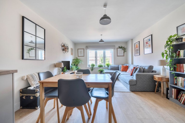 Images for Bepton Road, Dundee House Bepton Road, GU29