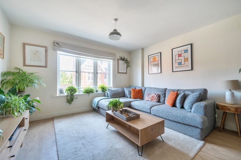 Images for Bepton Road, Dundee House Bepton Road, GU29