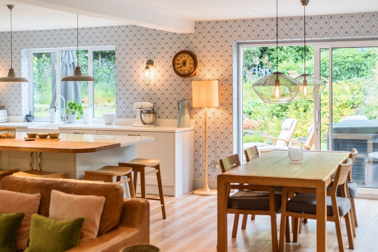 Click the photo for more details of Hollist Lane, Easebourne, GU29