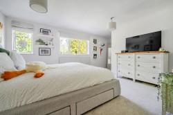 Images for Hollist Lane, Easebourne, GU29