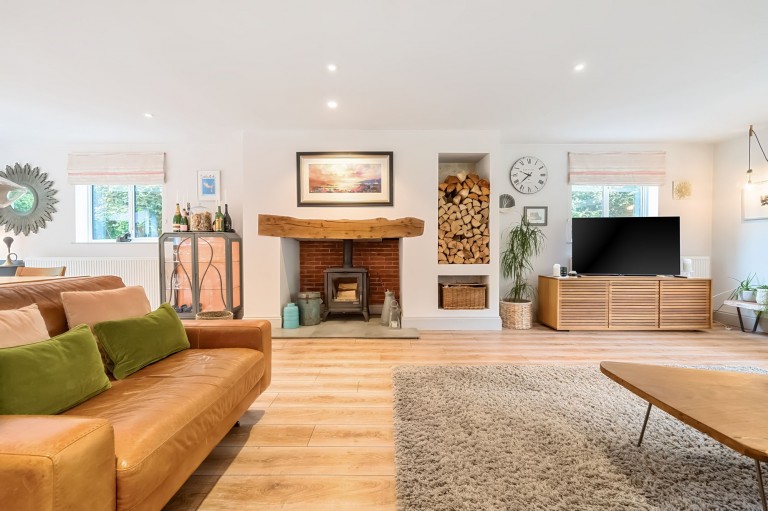 Images for Hollist Lane, Easebourne, GU29
