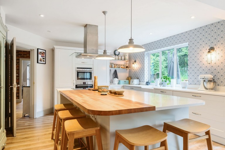 Images for Hollist Lane, Easebourne, GU29