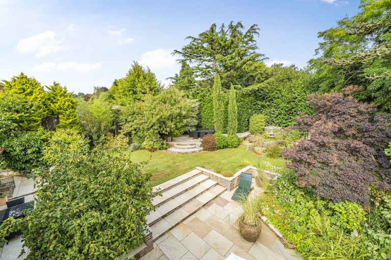 Images for Upperfield, Easebourne, GU29