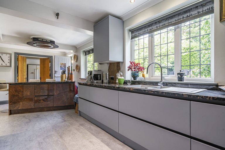 Images for Upperfield, Easebourne, GU29