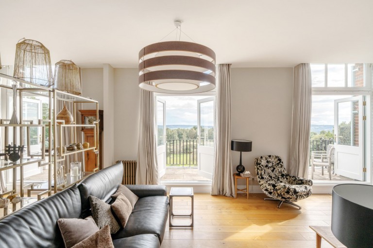 Images for Kings Drive, Midhurst, GU29