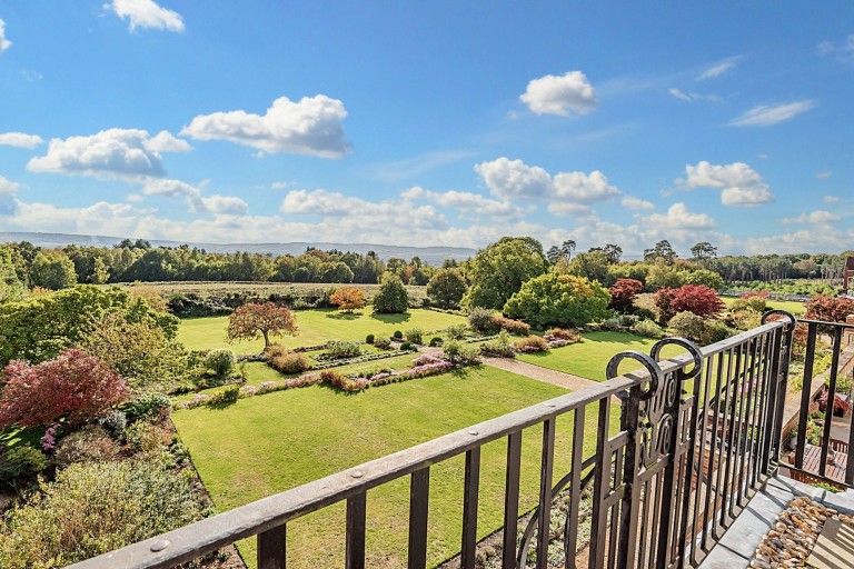 Images for Kings Drive, Midhurst, GU29