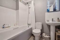 Images for Poplar Way, Midhurst, GU29
