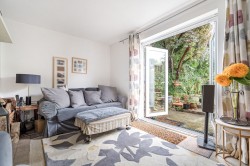 Images for Oakfield, Lodsworth, GU28
