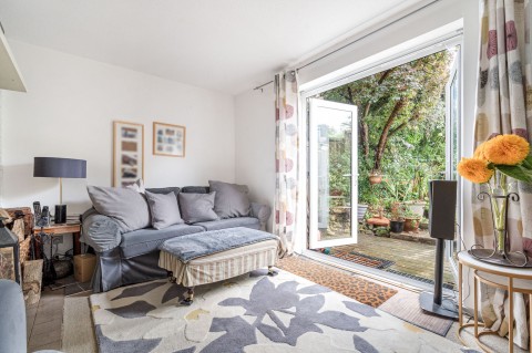 Click the photo for more details of Oakfield, Lodsworth, GU28