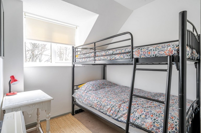 Images for Oakfield, Lodsworth, GU28