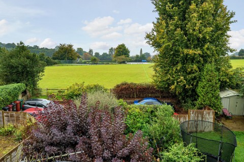 Click the photo for more details of Oakfield, Lodsworth, GU28