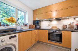 Images for Oakfield, Lodsworth, GU28