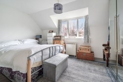 Images for Oakfield, Lodsworth, GU28