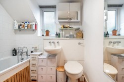Images for Oakfield, Lodsworth, GU28
