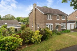 Images for Guillards Oak, Midhurst, GU29