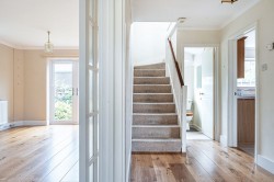 Images for Guillards Oak, Midhurst, GU29