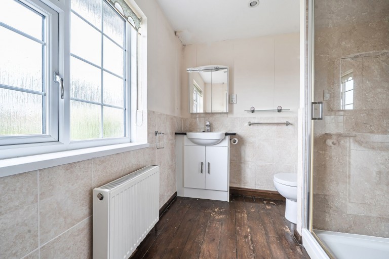 Images for Guillards Oak, Midhurst, GU29