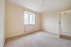 Images for Guillards Oak, Midhurst, GU29