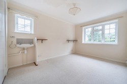 Images for Guillards Oak, Midhurst, GU29