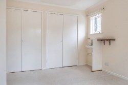 Images for Guillards Oak, Midhurst, GU29