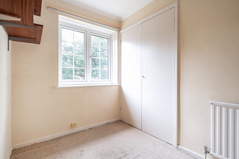 Images for Guillards Oak, Midhurst, GU29
