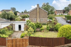Images for Guillards Oak, Midhurst, GU29