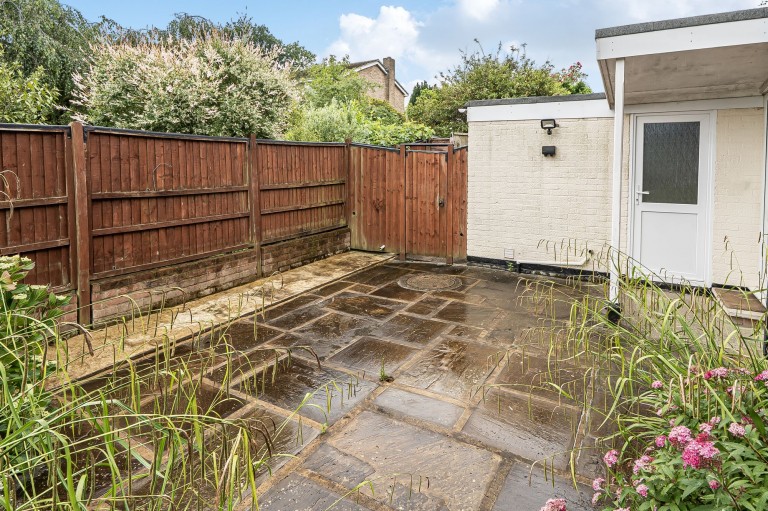 Images for Guillards Oak, Midhurst, GU29