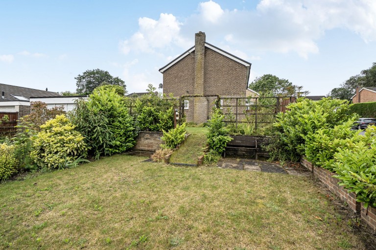 Images for Guillards Oak, Midhurst, GU29