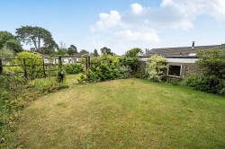 Images for Guillards Oak, Midhurst, GU29