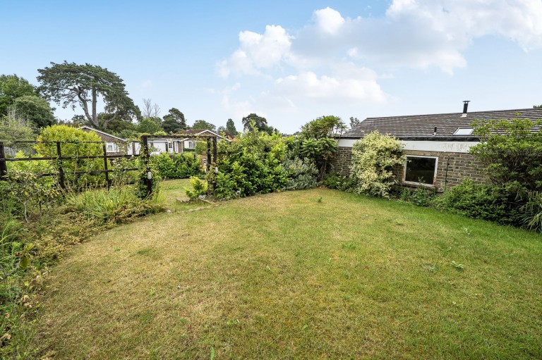 Images for Guillards Oak, Midhurst, GU29