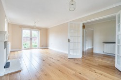 Images for Guillards Oak, Midhurst, GU29